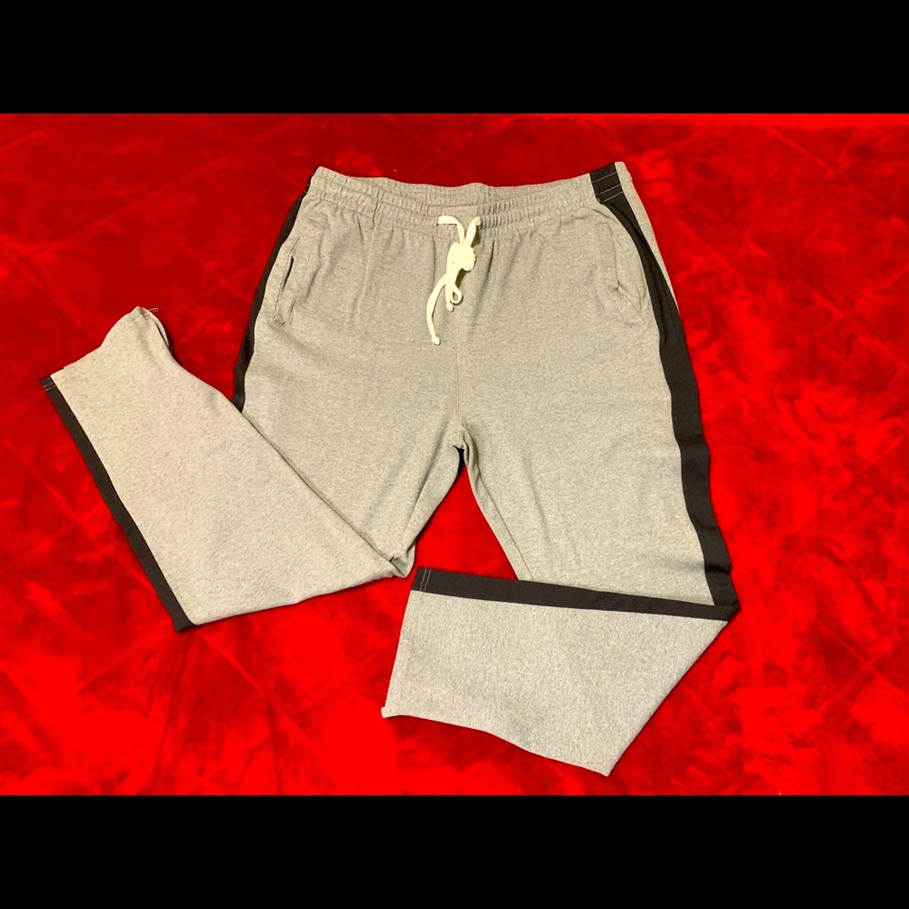 Mens Sweatpants